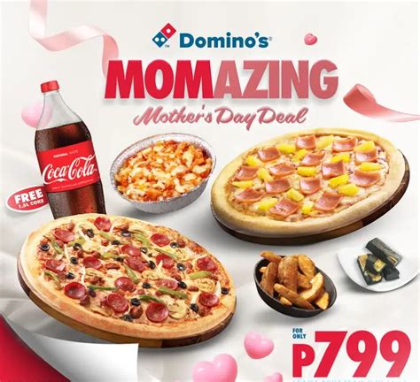 dominos casino menu|Domino's Pizza Classic Pizza Menu Prices Philippines.